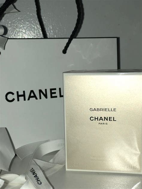 rustans chanel perfume|chanel by rustan.